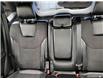 2022 Ford Edge ST (Stk: PS018A) in Kamloops - Image 31 of 35