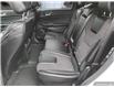 2022 Ford Edge ST (Stk: PS018A) in Kamloops - Image 32 of 35