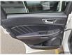 2022 Ford Edge ST (Stk: PS018A) in Kamloops - Image 33 of 35
