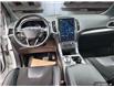 2022 Ford Edge ST (Stk: PS018A) in Kamloops - Image 34 of 35