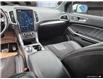 2022 Ford Edge ST (Stk: PS018A) in Kamloops - Image 35 of 35