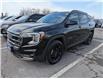 2024 GMC Terrain AT4 (Stk: C0273A) in Morrisburg - Image 3 of 10