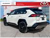 2023 Toyota RAV4 Hybrid XSE (Stk: 21229B) in Collingwood - Image 4 of 14