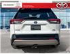 2023 Toyota RAV4 Hybrid XSE (Stk: 21229B) in Collingwood - Image 5 of 14