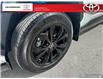 2023 Toyota RAV4 Hybrid XSE (Stk: 21229B) in Collingwood - Image 6 of 14