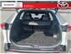 2023 Toyota RAV4 Hybrid XSE (Stk: 21229B) in Collingwood - Image 7 of 14