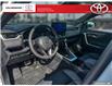 2023 Toyota RAV4 Hybrid XSE (Stk: 21229B) in Collingwood - Image 8 of 14