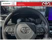 2023 Toyota RAV4 Hybrid XSE (Stk: 21229B) in Collingwood - Image 9 of 14
