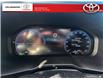2023 Toyota RAV4 Hybrid XSE (Stk: 21229B) in Collingwood - Image 10 of 14