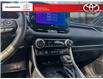2023 Toyota RAV4 Hybrid XSE (Stk: 21229B) in Collingwood - Image 11 of 14