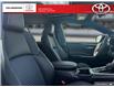2023 Toyota RAV4 Hybrid XSE (Stk: 21229B) in Collingwood - Image 12 of 14