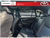 2023 Toyota RAV4 Hybrid XSE (Stk: 21229B) in Collingwood - Image 13 of 14