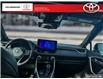 2023 Toyota RAV4 Hybrid XSE (Stk: 21229B) in Collingwood - Image 14 of 14