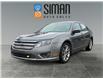2010 Ford Fusion SEL (Stk: PT3070) in Regina - Image 1 of 22