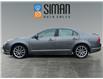 2010 Ford Fusion SEL (Stk: PT3070) in Regina - Image 2 of 22