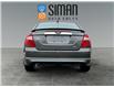 2010 Ford Fusion SEL (Stk: PT3070) in Regina - Image 4 of 22