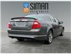 2010 Ford Fusion SEL (Stk: PT3070) in Regina - Image 5 of 22