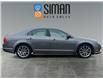 2010 Ford Fusion SEL (Stk: PT3070) in Regina - Image 6 of 22