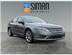 2010 Ford Fusion SEL (Stk: PT3070) in Regina - Image 7 of 22