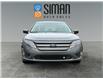 2010 Ford Fusion SEL (Stk: PT3070) in Regina - Image 8 of 22
