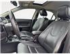 2010 Ford Fusion SEL (Stk: PT3070) in Regina - Image 9 of 22