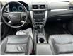 2010 Ford Fusion SEL (Stk: PT3070) in Regina - Image 10 of 22