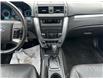 2010 Ford Fusion SEL (Stk: PT3070) in Regina - Image 11 of 22