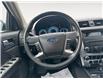 2010 Ford Fusion SEL (Stk: PT3070) in Regina - Image 12 of 22