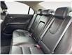 2010 Ford Fusion SEL (Stk: PT3070) in Regina - Image 13 of 22