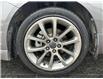 2010 Ford Fusion SEL (Stk: PT3070) in Regina - Image 14 of 22