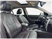 2010 Ford Fusion SEL (Stk: PT3070) in Regina - Image 15 of 22