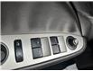 2010 Ford Fusion SEL (Stk: PT3070) in Regina - Image 17 of 22
