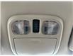 2010 Ford Fusion SEL (Stk: PT3070) in Regina - Image 18 of 22
