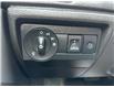 2010 Ford Fusion SEL (Stk: PT3070) in Regina - Image 20 of 22