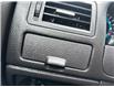 2010 Ford Fusion SEL (Stk: PT3070) in Regina - Image 21 of 22