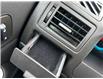 2010 Ford Fusion SEL (Stk: PT3070) in Regina - Image 22 of 22