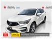 2019 Acura RDX Elite (Stk: 804657) in Ottawa - Image 1 of 26