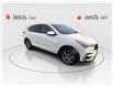 2019 Acura RDX Elite (Stk: 804657) in Ottawa - Image 2 of 26