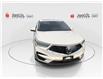 2019 Acura RDX Elite (Stk: 804657) in Ottawa - Image 3 of 26