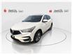 2019 Acura RDX Elite (Stk: 804657) in Ottawa - Image 4 of 26