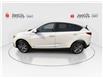2019 Acura RDX Elite (Stk: 804657) in Ottawa - Image 5 of 26