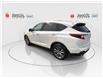 2019 Acura RDX Elite (Stk: 804657) in Ottawa - Image 6 of 26