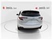2019 Acura RDX Elite (Stk: 804657) in Ottawa - Image 7 of 26