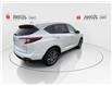 2019 Acura RDX Elite (Stk: 804657) in Ottawa - Image 8 of 26