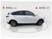 2019 Acura RDX Elite (Stk: 804657) in Ottawa - Image 9 of 26