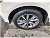2019 Acura RDX Elite (Stk: 804657) in Ottawa - Image 10 of 26