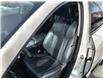 2019 Acura RDX Elite (Stk: 804657) in Ottawa - Image 11 of 26