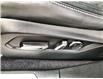 2019 Acura RDX Elite (Stk: 804657) in Ottawa - Image 12 of 26