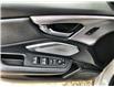 2019 Acura RDX Elite (Stk: 804657) in Ottawa - Image 13 of 26