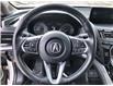 2019 Acura RDX Elite (Stk: 804657) in Ottawa - Image 14 of 26
